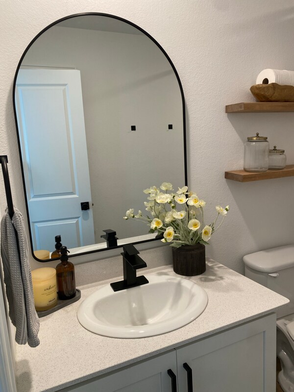 Building Photo - 9933 Diamondhead Dr