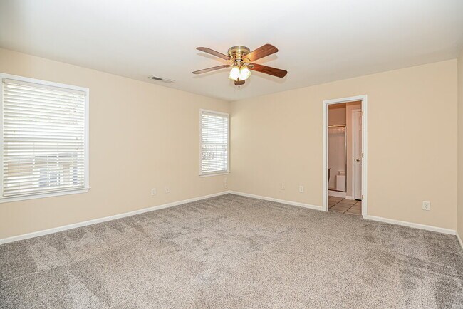 Building Photo - 5108 Centennial Creek View NW