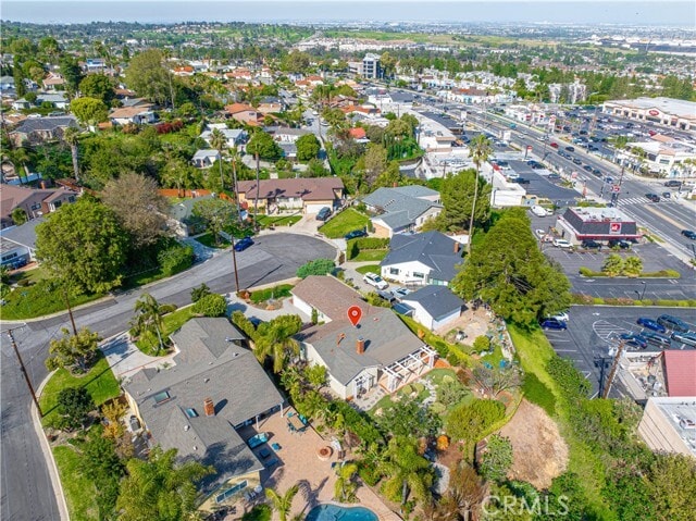 Building Photo - 29312 S Highmore Ave