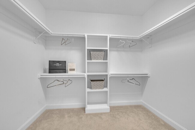 Building Photo - 747 Catherine Lake Ct