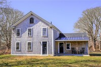 Building Photo - 127 Willow Ave