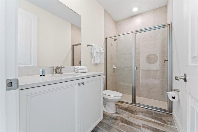 Building Photo - 2979 Castaway Ln
