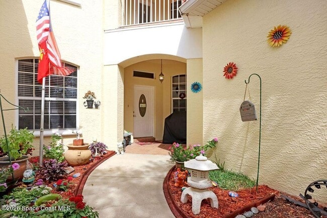 Building Photo - 792 Bayside Dr