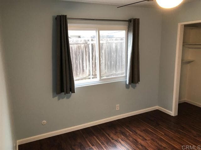 Building Photo - 3852 La Campana Ct