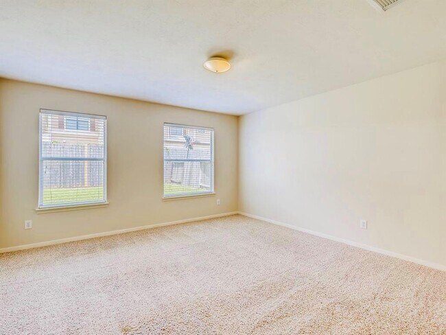 Building Photo - 24618 Cornell Park Ln