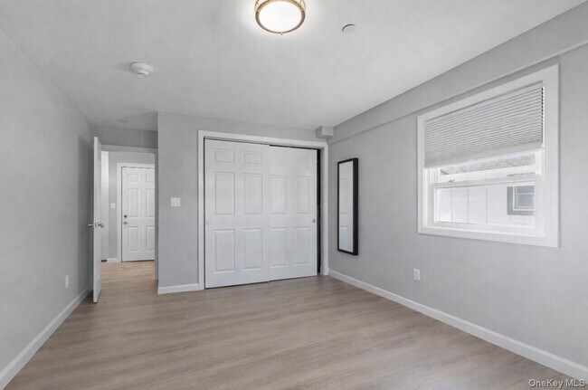 Building Photo - 61 Neptune Blvd