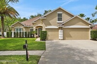 Building Photo - 6375 Crab Creek Dr