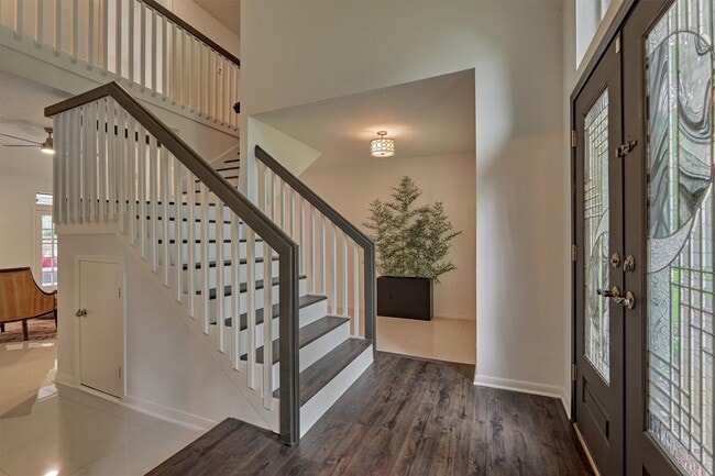 Building Photo - 23006 Northampton Pines Dr