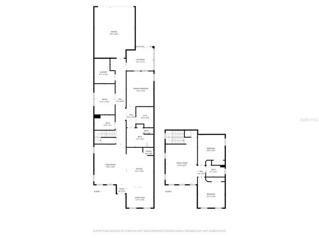 Building Photo - 322 Winterside Dr