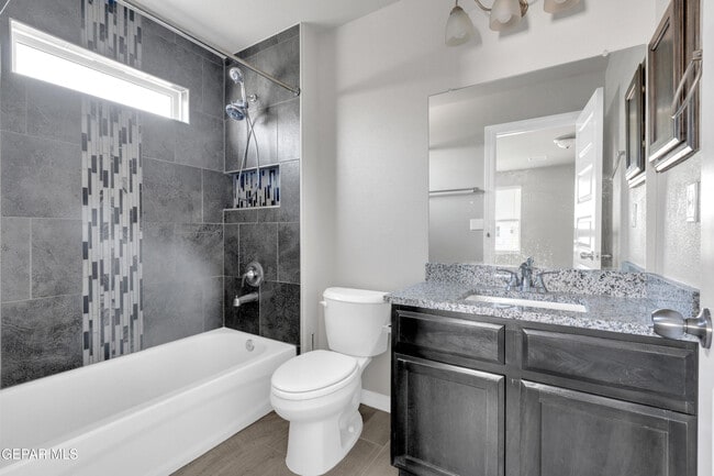 Building Photo - 12260 Desert Wolf Ave