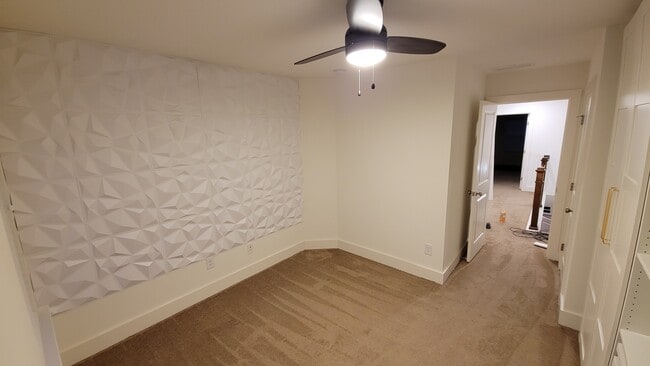 Building Photo - 6372 Princeton Ridge Dr