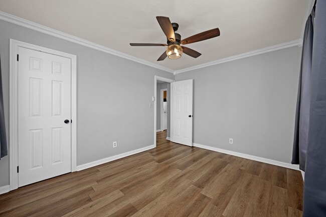 Building Photo - 509 Diecks Dr