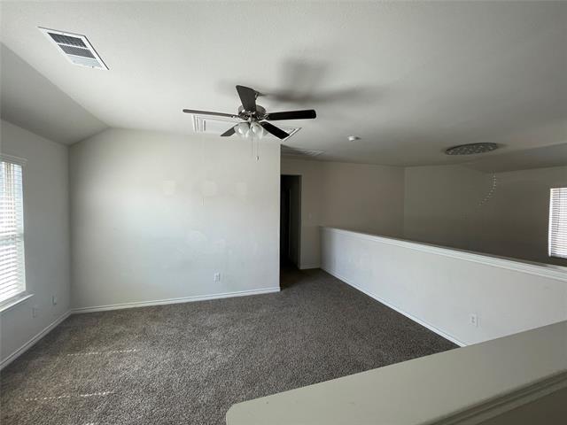 Building Photo - 1601 Princeton Dr