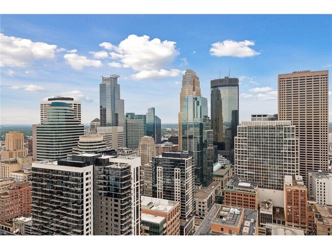 Building Photo - 255 Hennepin Ave