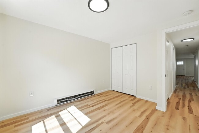 Building Photo - 338-340-340 Halladay St