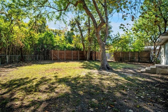 Building Photo - 9946 Kilarney Dr