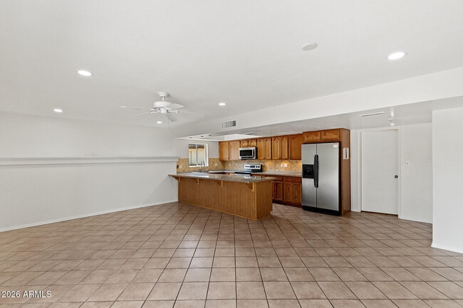 Building Photo - 4503 W Bryce Ln