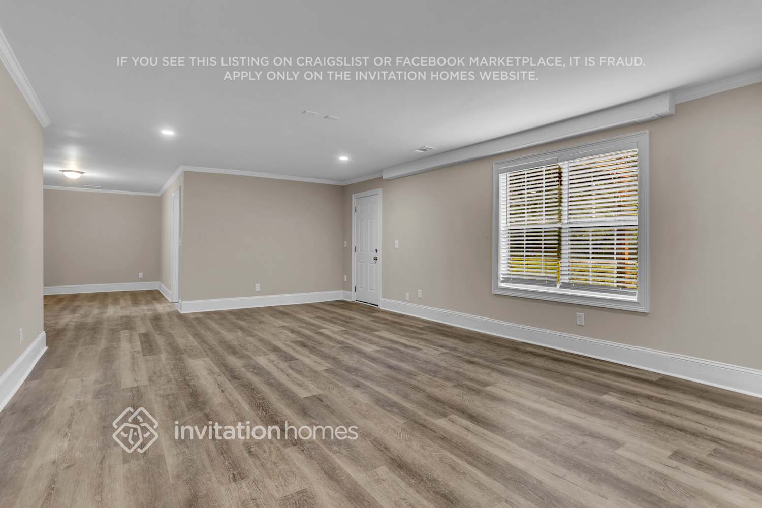 Building Photo - 6054 Trailside Cove