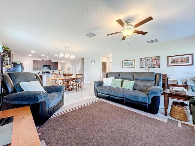 Building Photo - 11116 Sage Canyon Dr.
