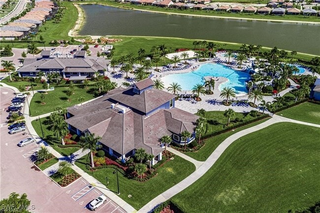 Building Photo - 19641 The Pl Blvd