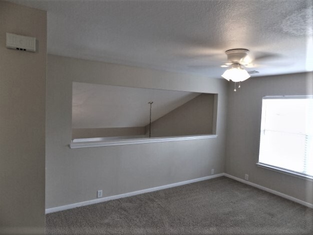 Building Photo - 651 Cypresswood Ter