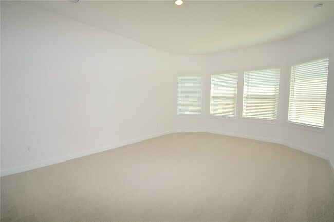Building Photo - 3107 Winding Mile Ct