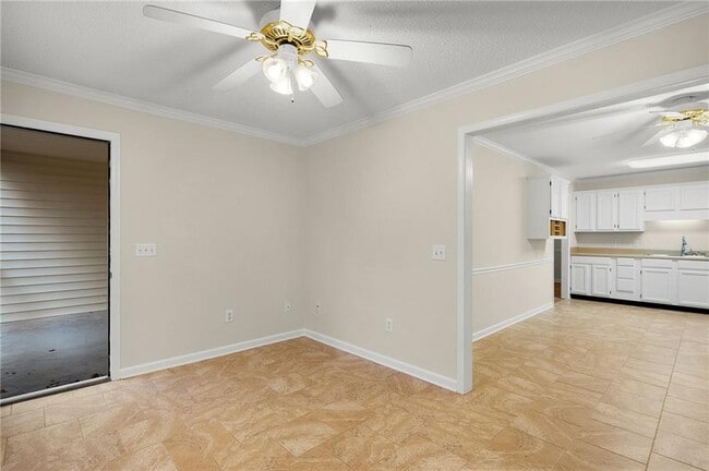 Building Photo - 509 Mt Vernon Dr