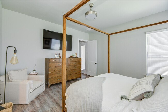 Building Photo - 7314 Kingbird Cv Ct