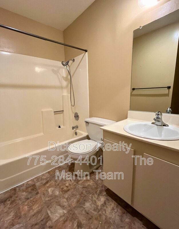 Building Photo - 2519 Sunny Slope Dr