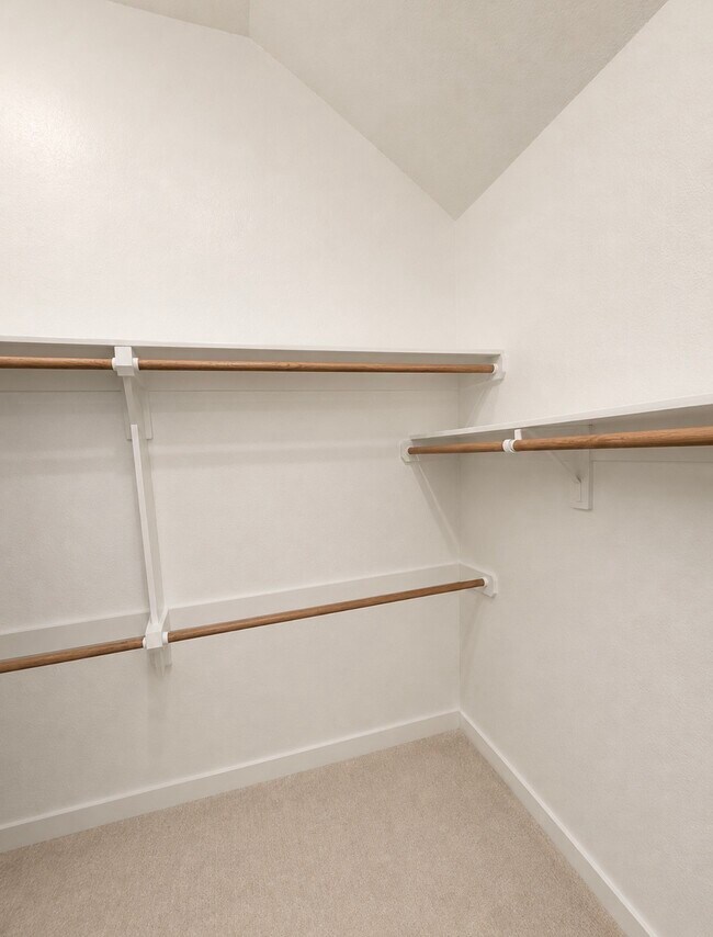 Building Photo - 403 Soapberry Tree Ct