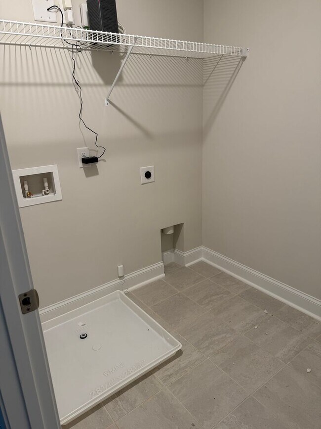 Building Photo - New construction