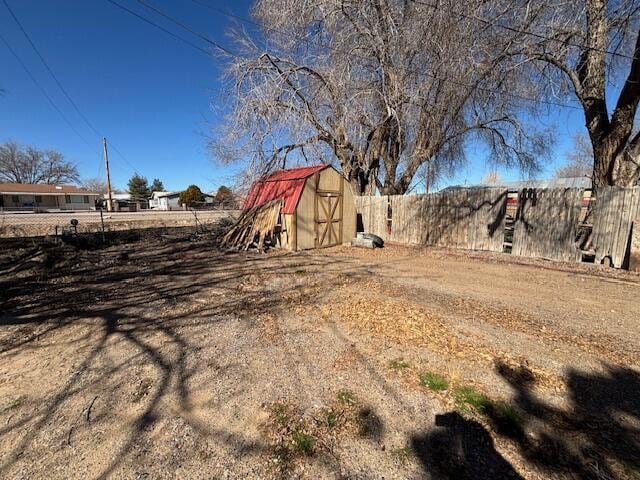 Building Photo - 513 S 13th St