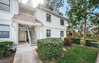 Building Photo - 416 Meadow Ln