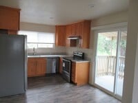 Building Photo - 2701 Soscol Ave