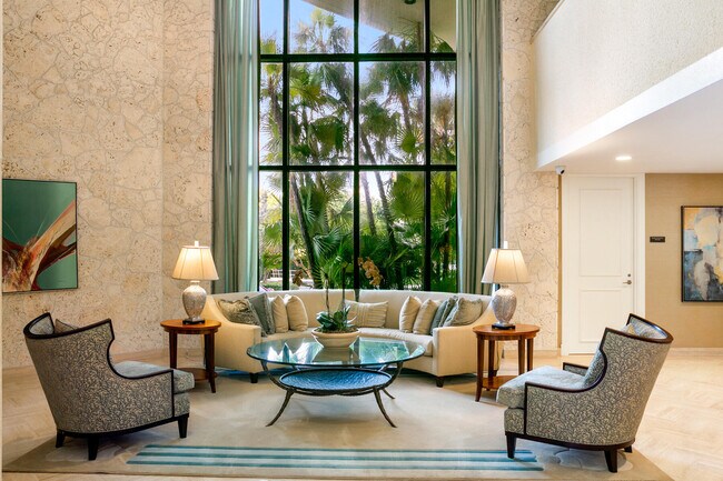Building Photo - 5070 N Ocean Dr