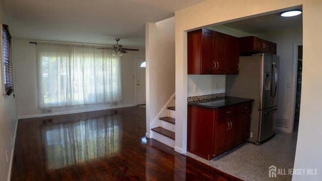Building Photo - 55 W Iselin Pkwy
