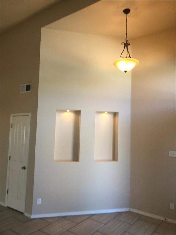 Building Photo - 12604 Paseo Rae Ave