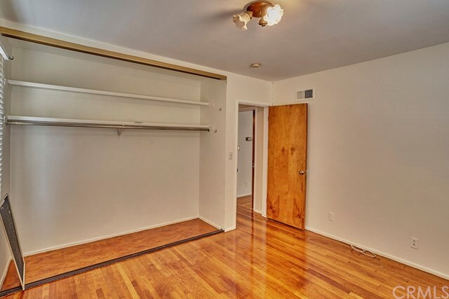 Building Photo - 2751 Batson Ave