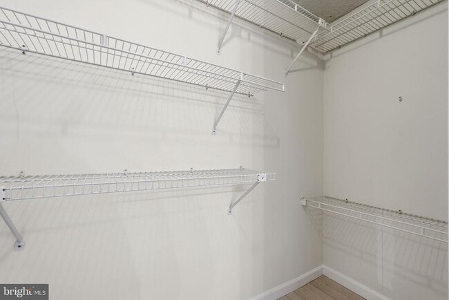 Building Photo - 13225 Custom House Ct