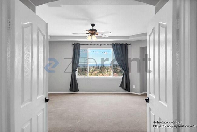 Building Photo - 23689 Castle Rock