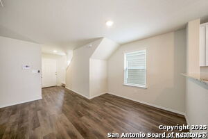 Building Photo - 13758 Prospector Post