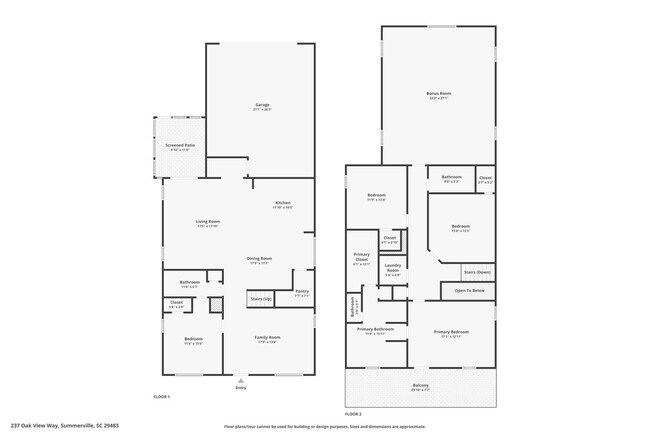 Building Photo - Cozy Living in The Ponds