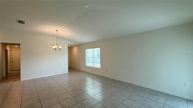 Building Photo - 539 Preserve Pointe Blvd