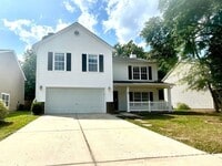 Building Photo - 2641 Alamanda Dr