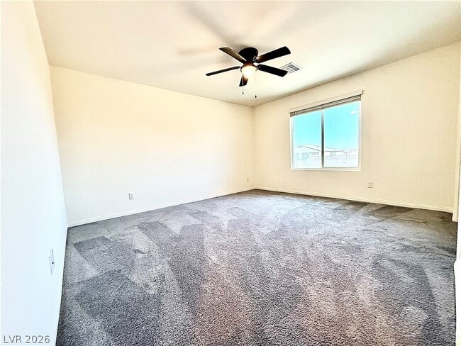 Building Photo - 1841 James Crk Dr