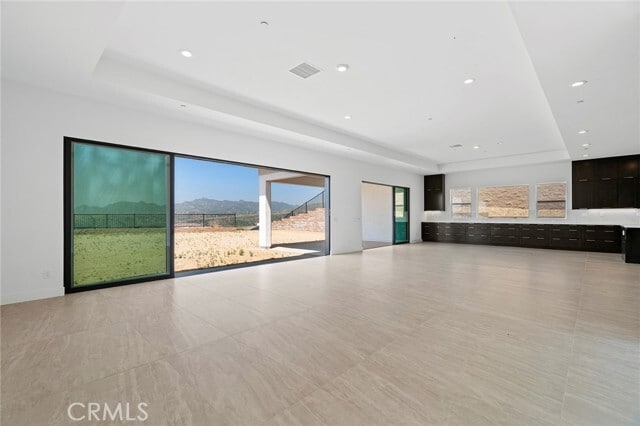 Building Photo - 12521 Gallup Ct