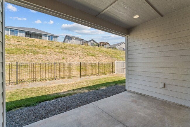 Building Photo - 10646 W Thimbleberry Ct