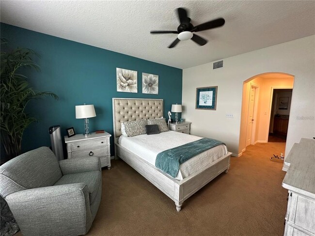 Building Photo - 3917 Serenade Ln