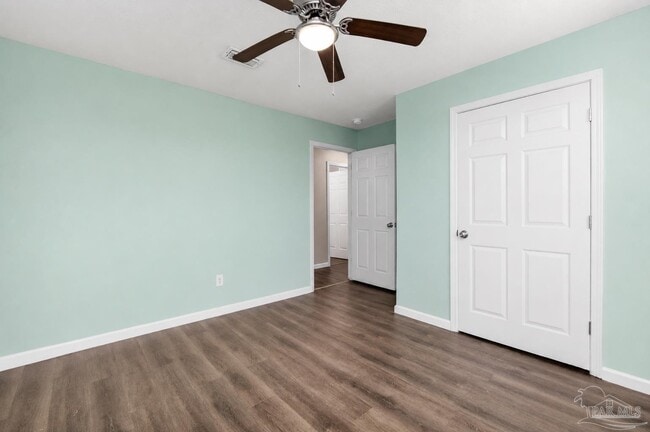 Building Photo - 1612 Bradberry Pl