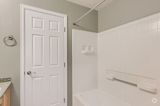 Building Photo - Beautiful Single Family Home in Meridian, ...